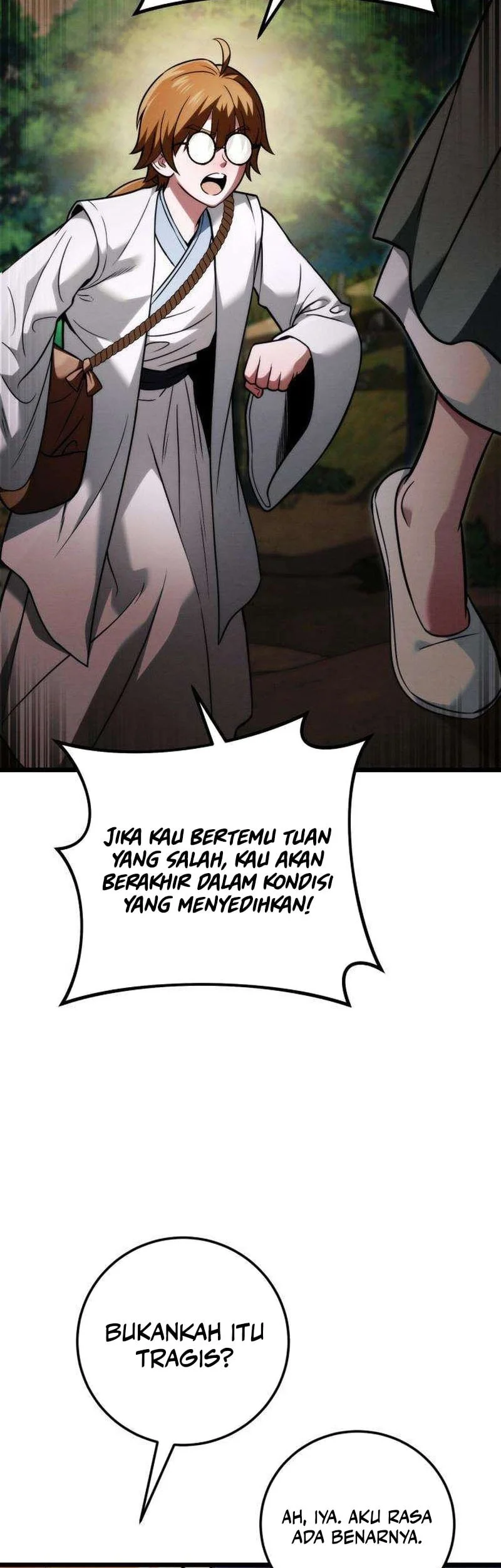Halaman 64