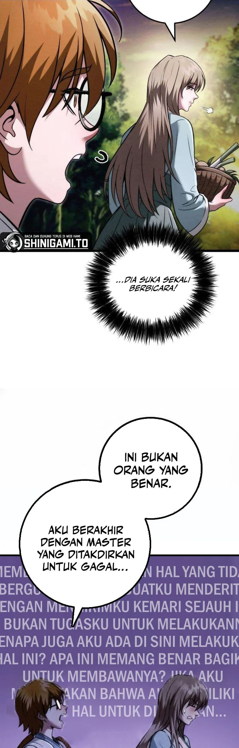 Halaman 65