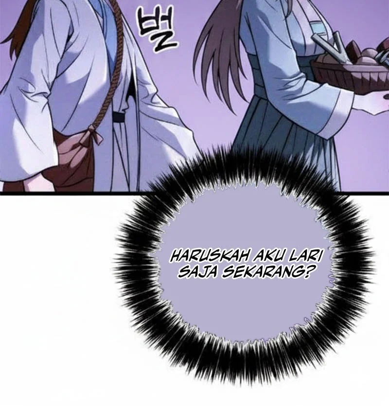 Halaman 66