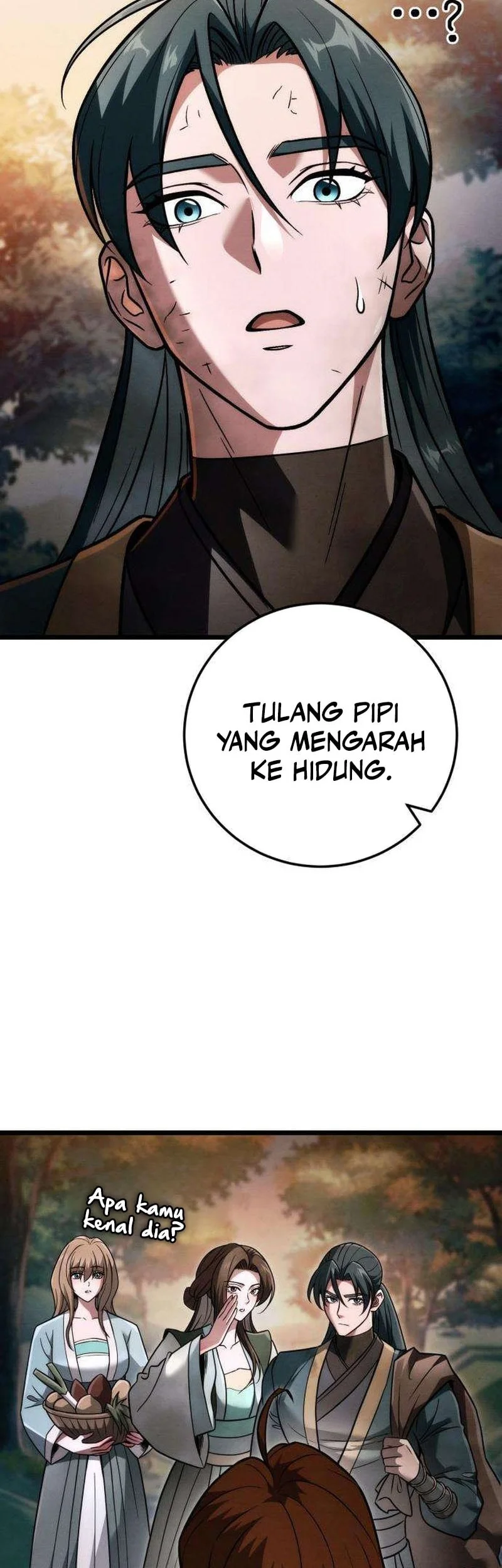 Halaman 72