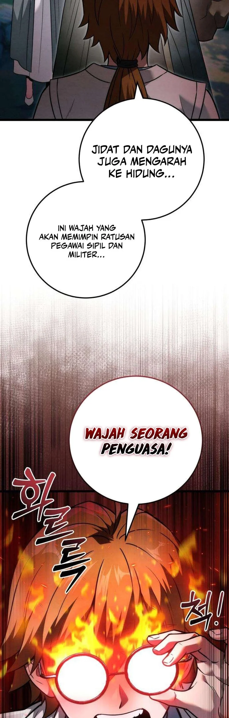 Halaman 73