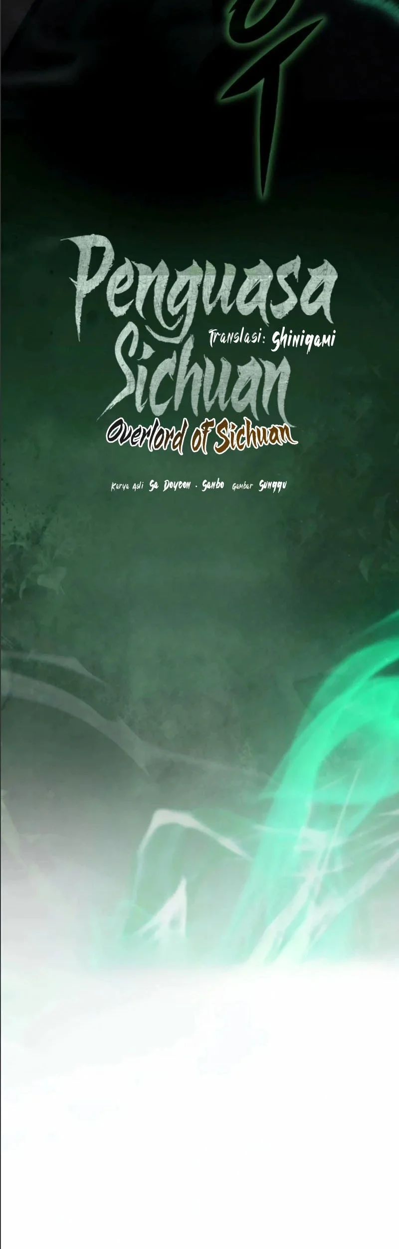 Halaman 106