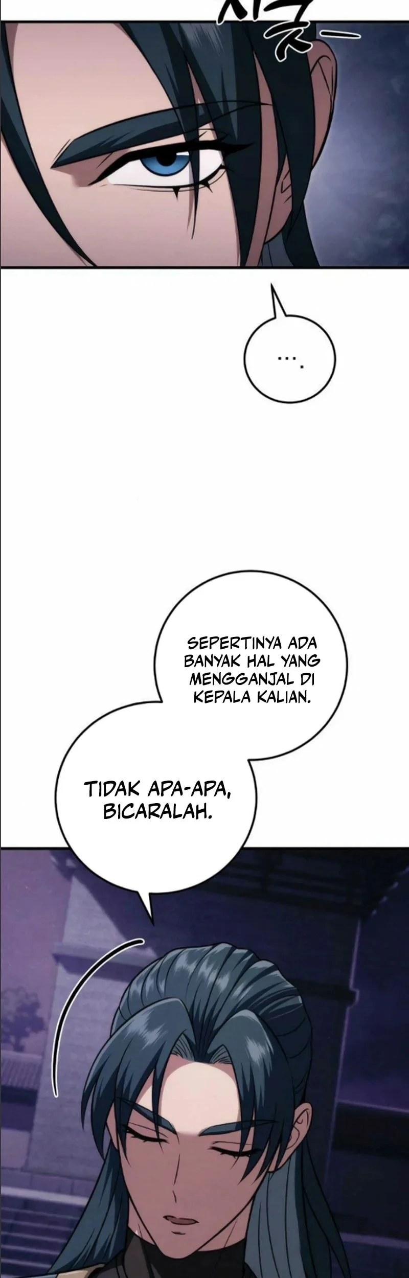 Halaman 110