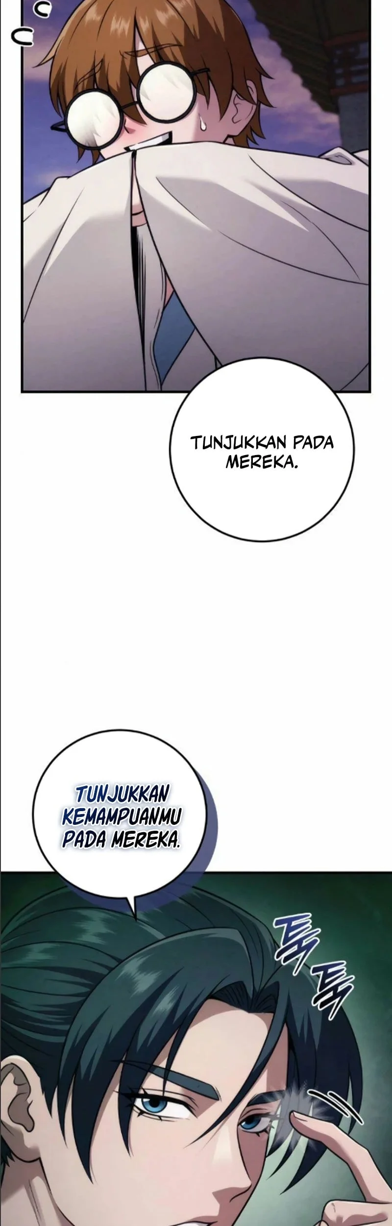 Halaman 114