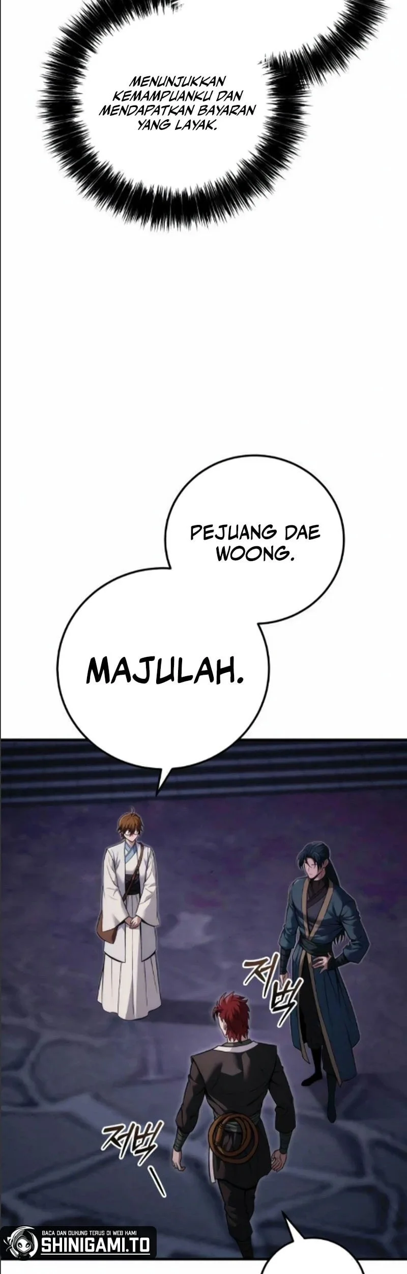 Halaman 118