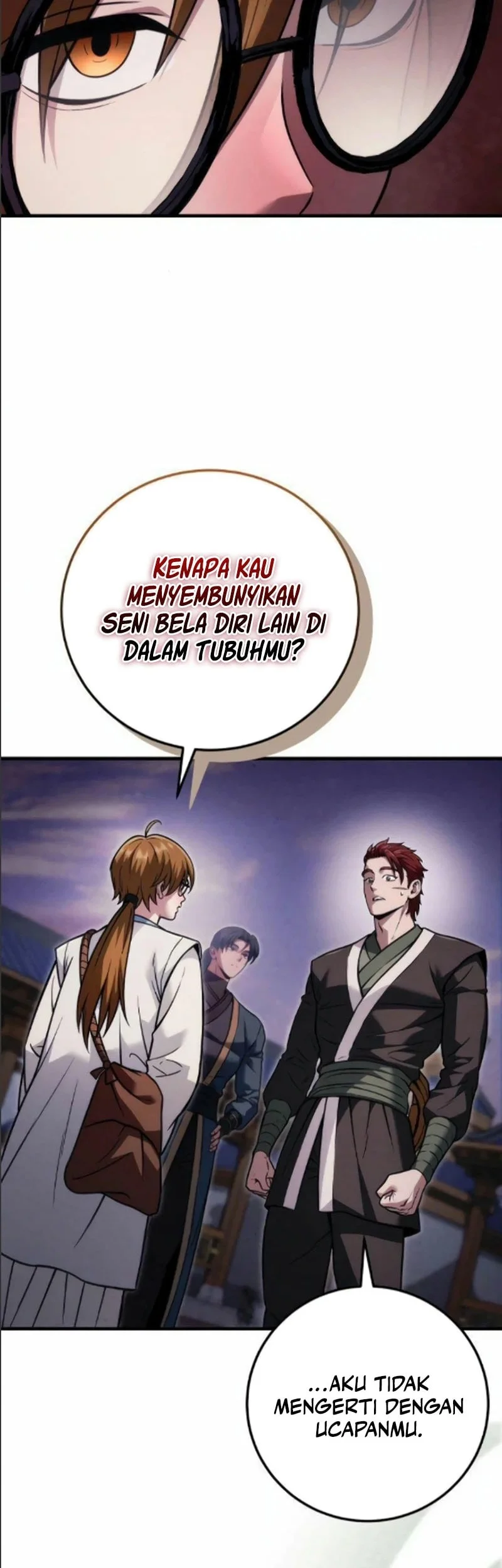 Halaman 123