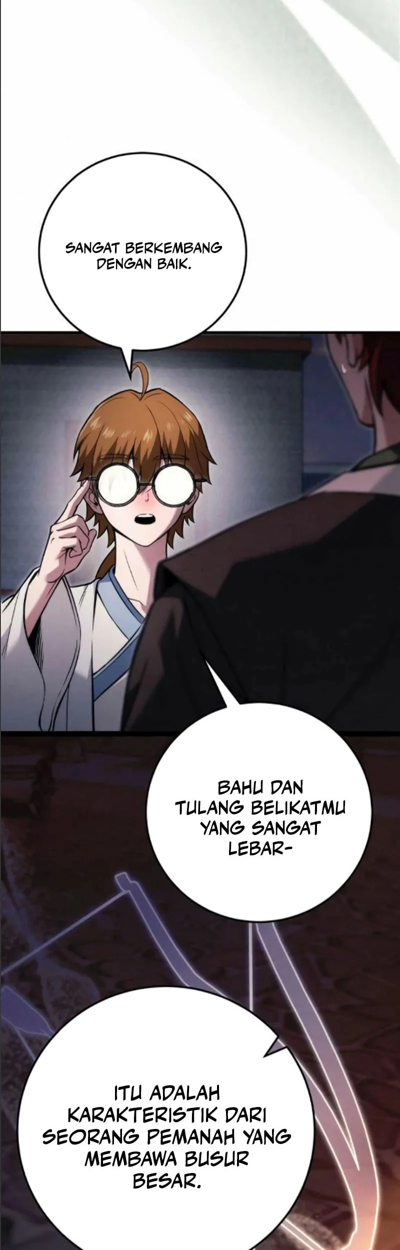 Halaman 125