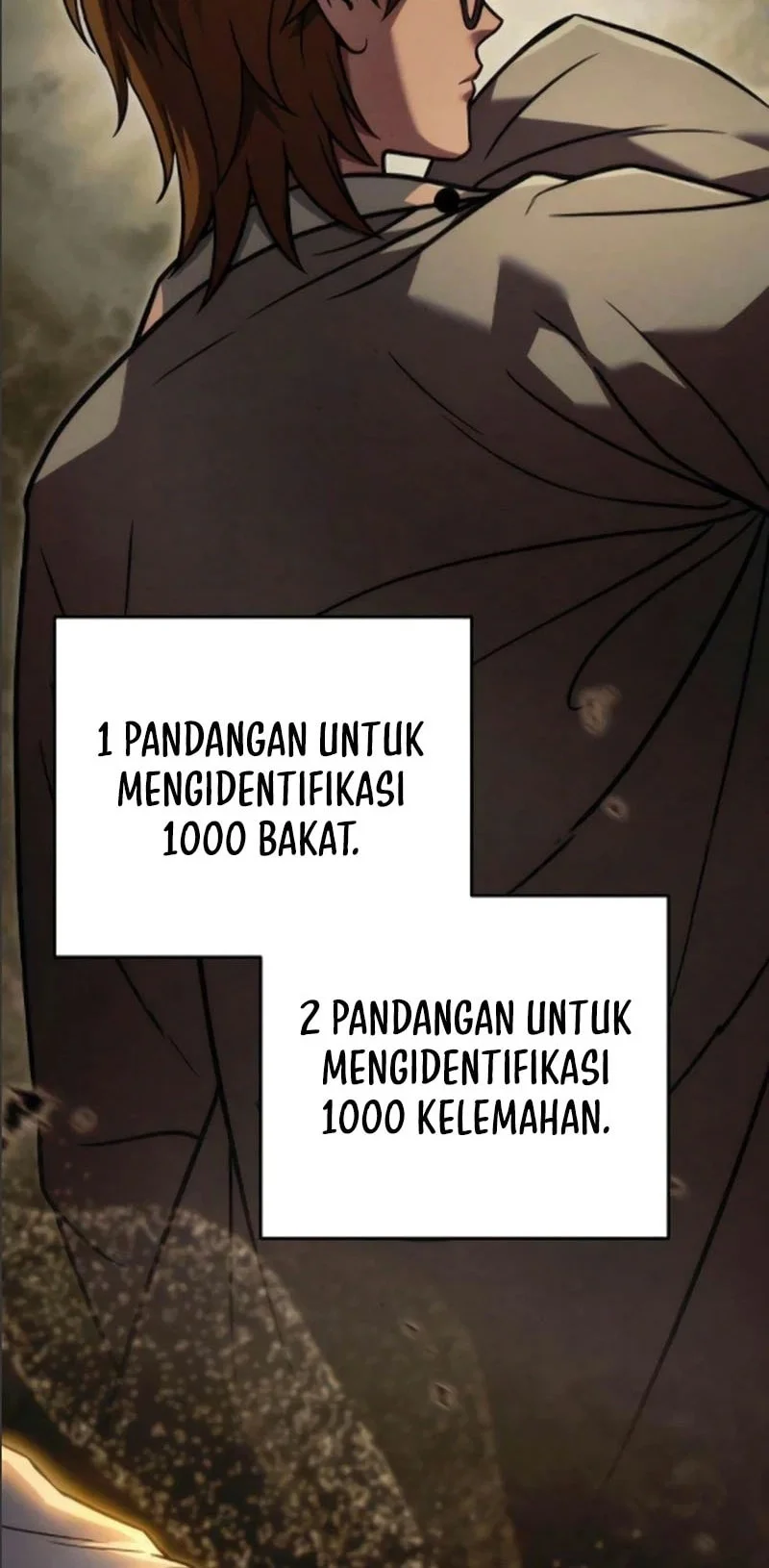 Halaman 131