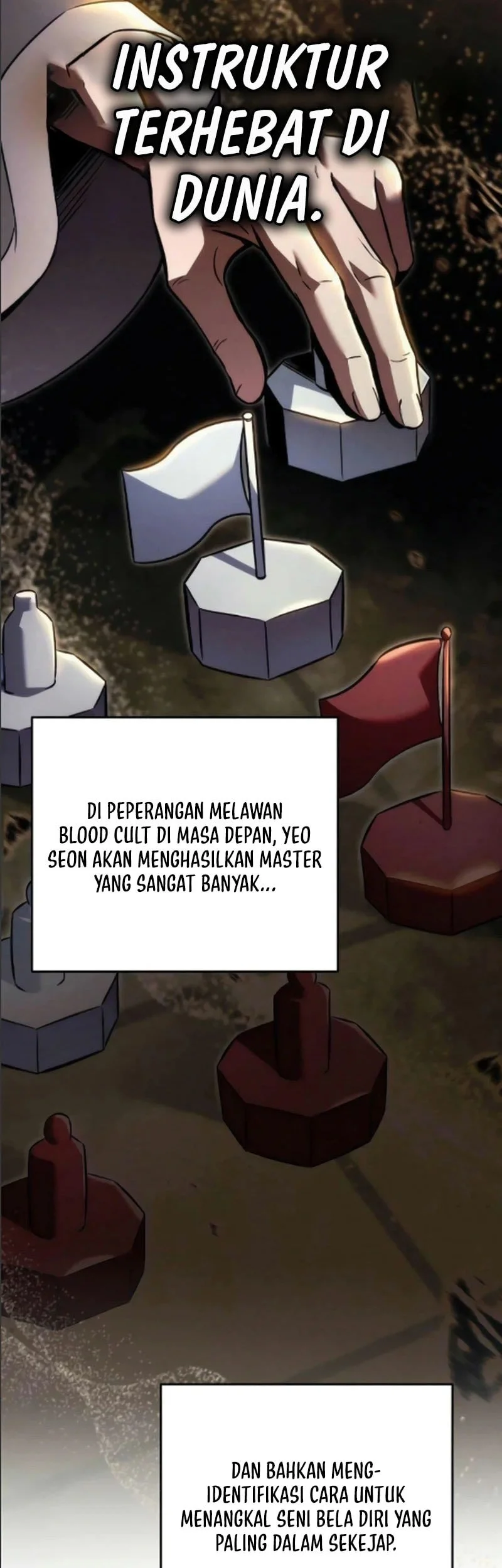 Halaman 132