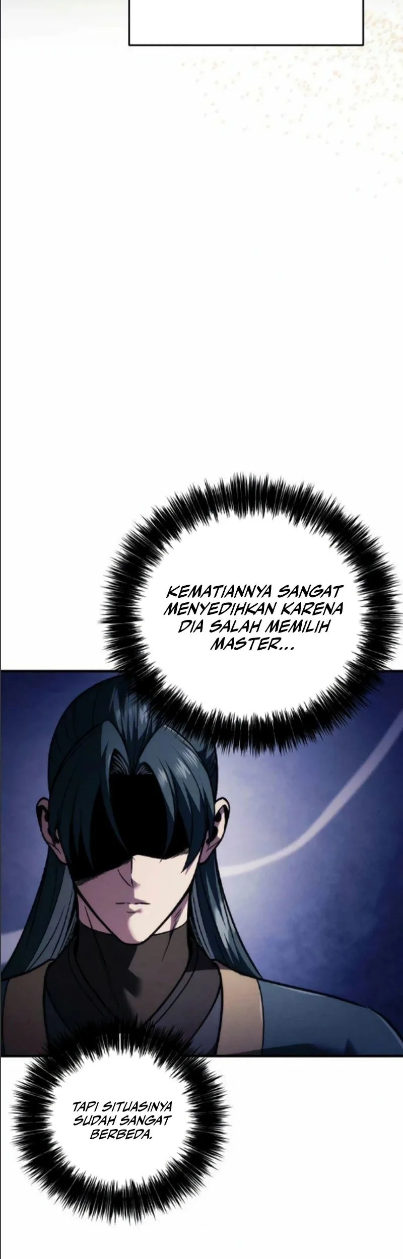 Halaman 133
