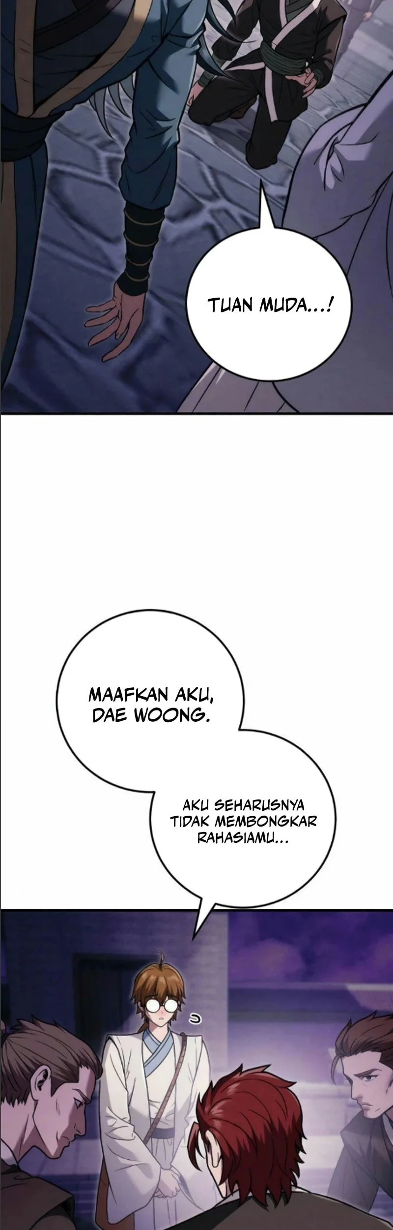 Halaman 137
