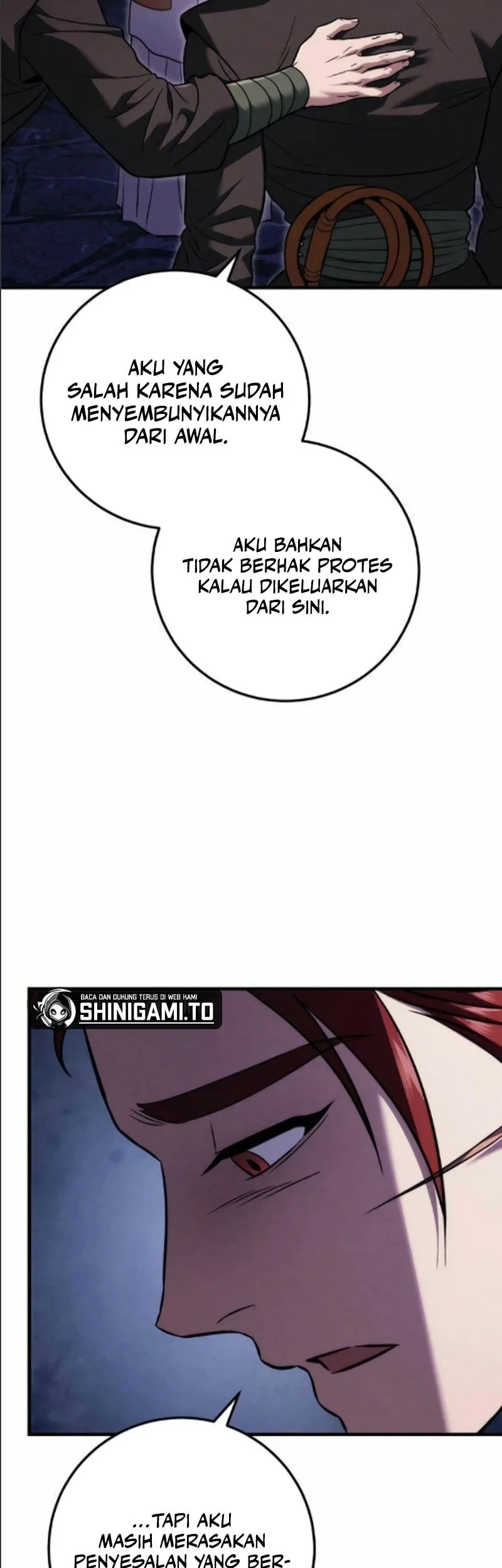 Halaman 138