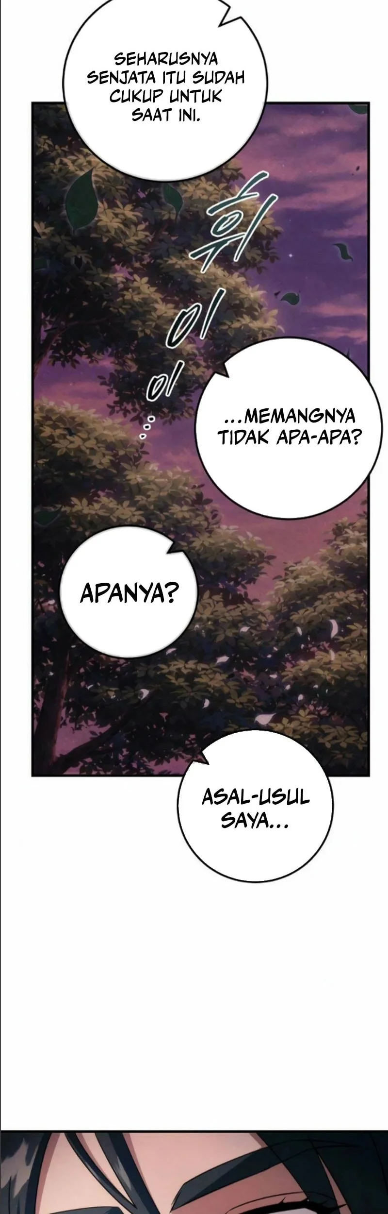 Halaman 141