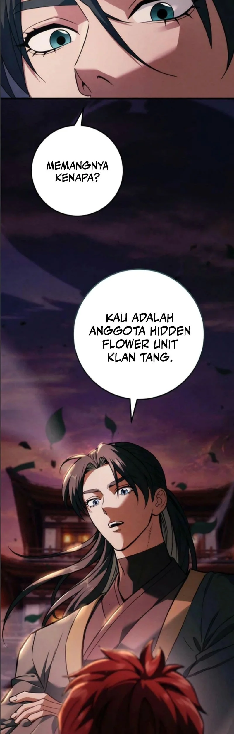 Halaman 142