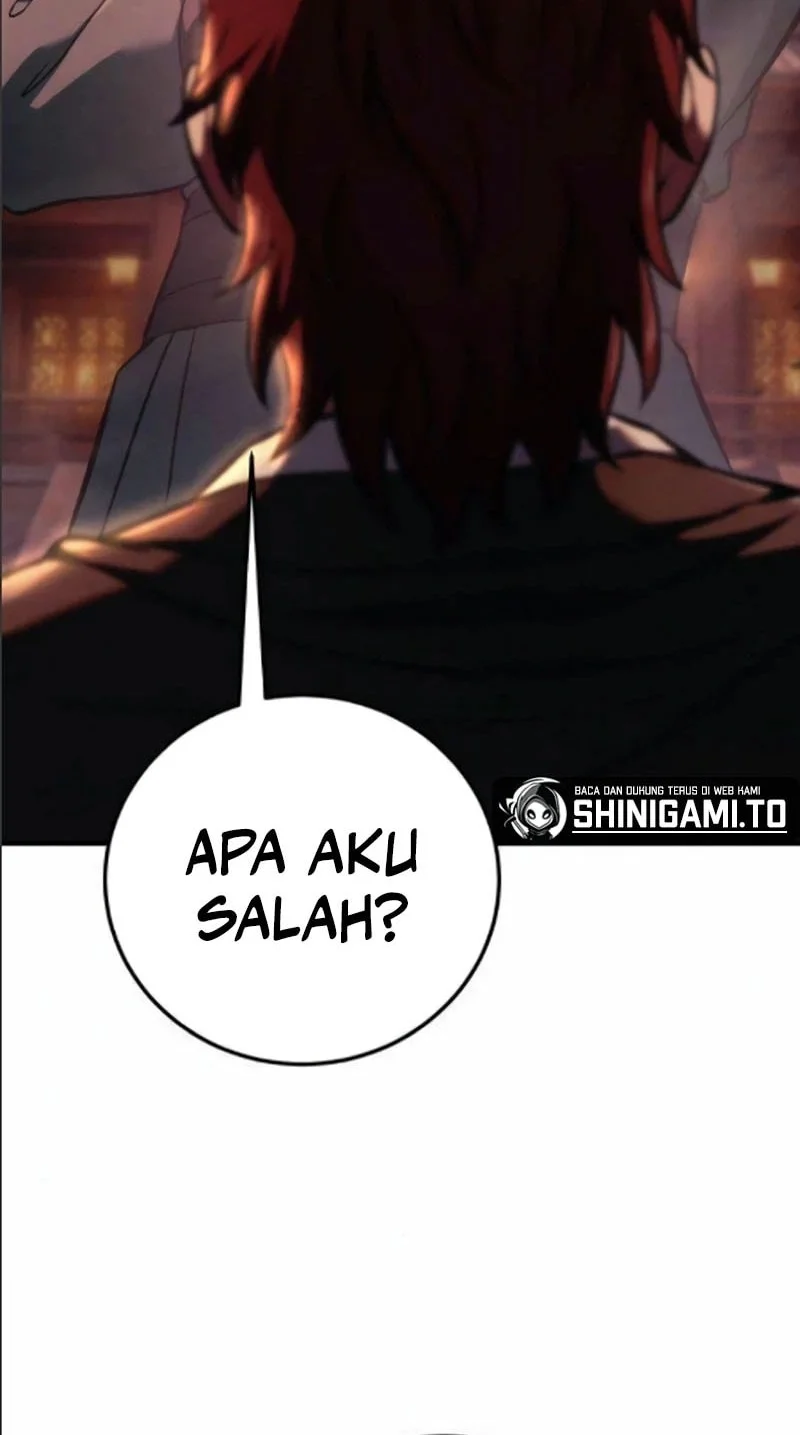 Halaman 143