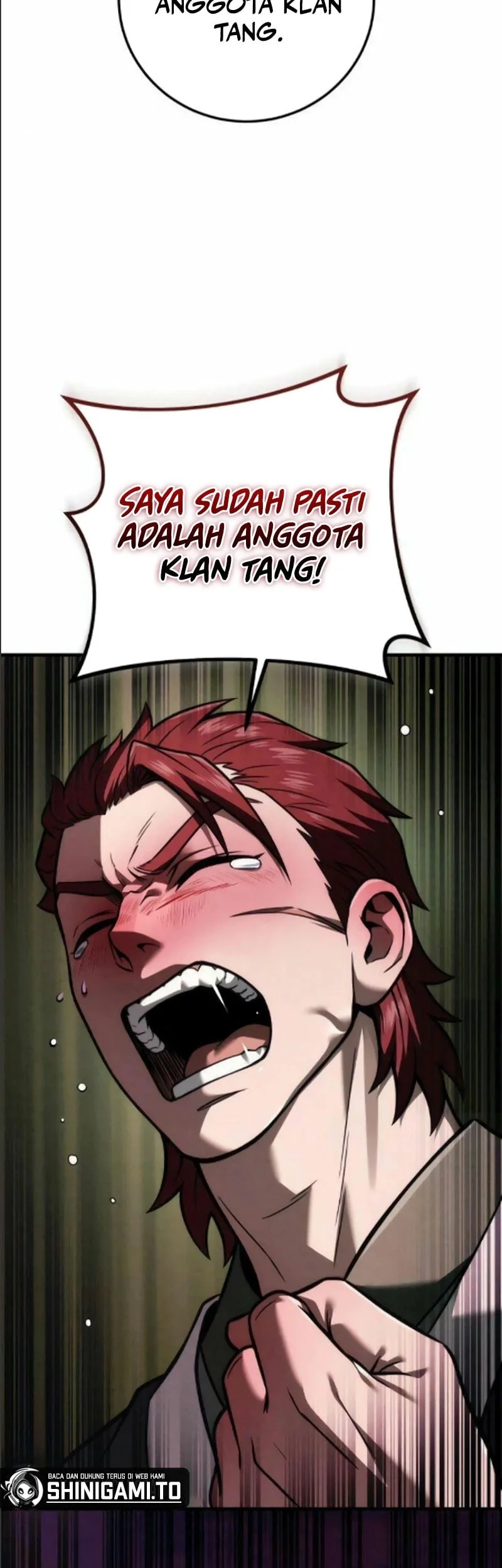 Halaman 146