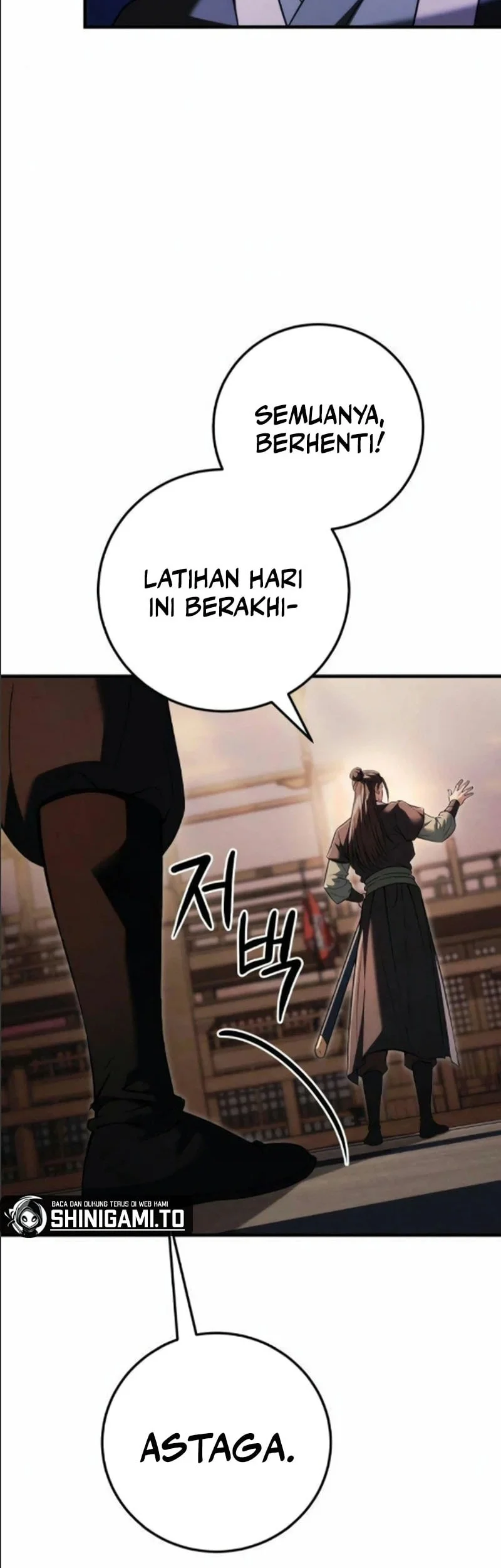 Halaman 75