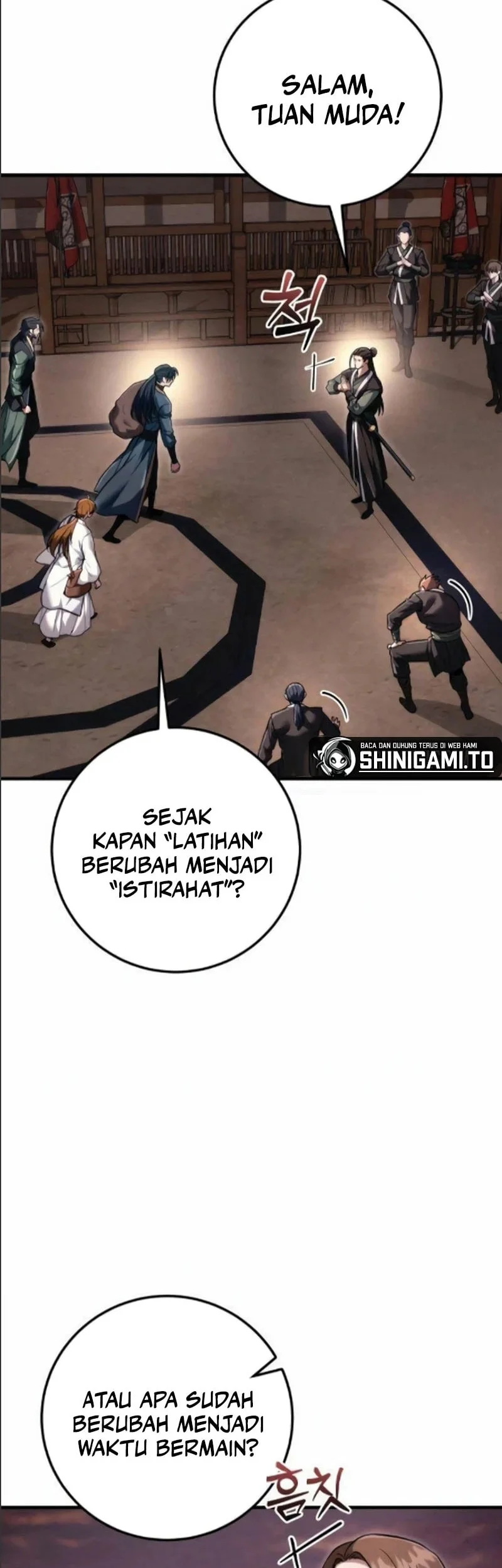Halaman 77