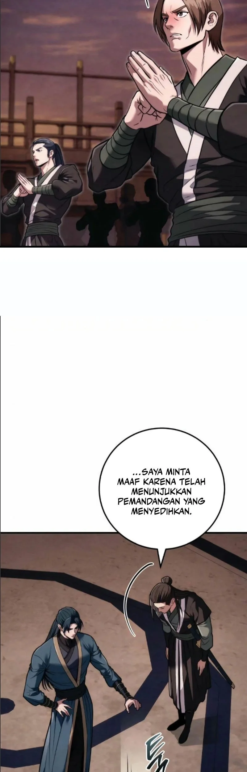 Halaman 78