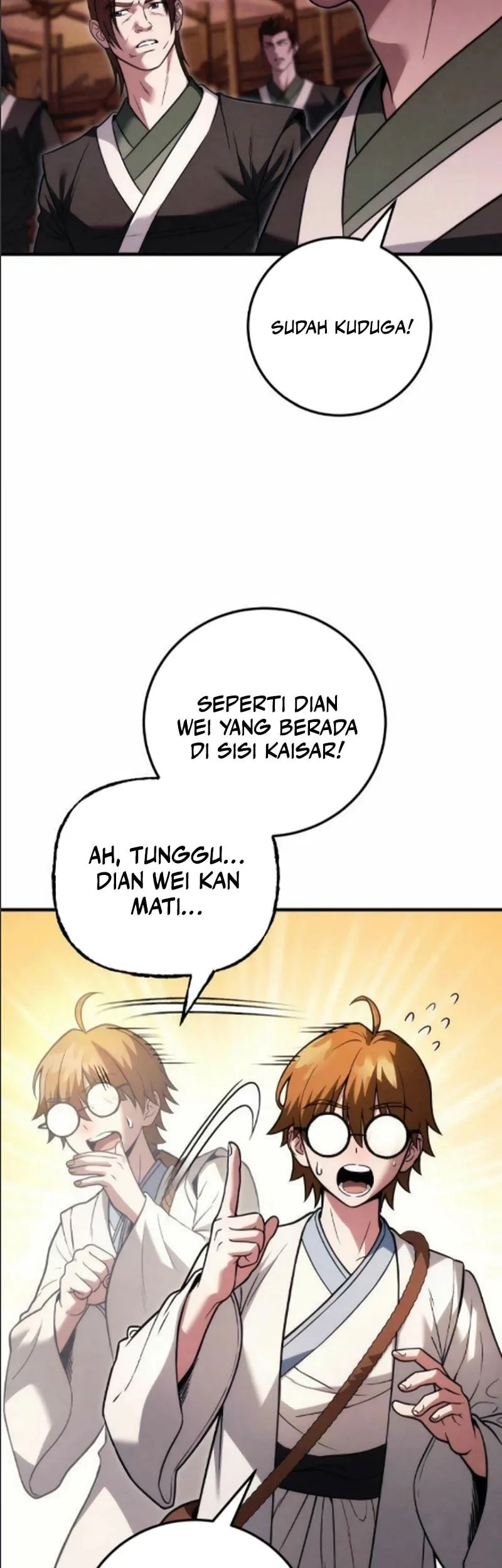 Halaman 82
