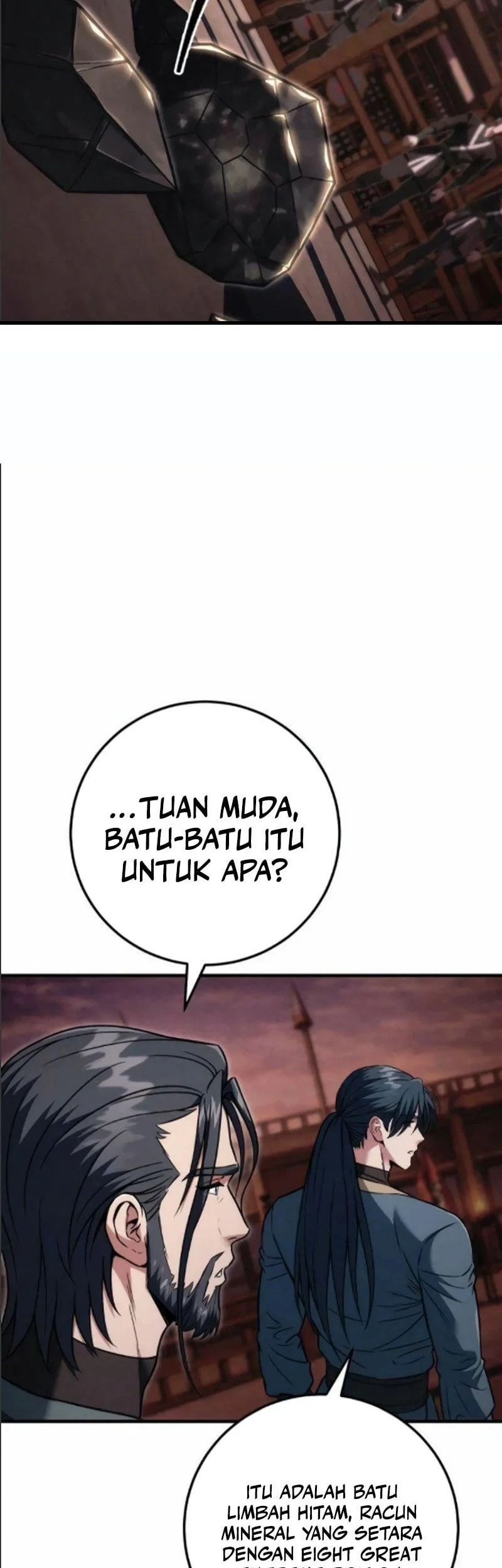 Halaman 85