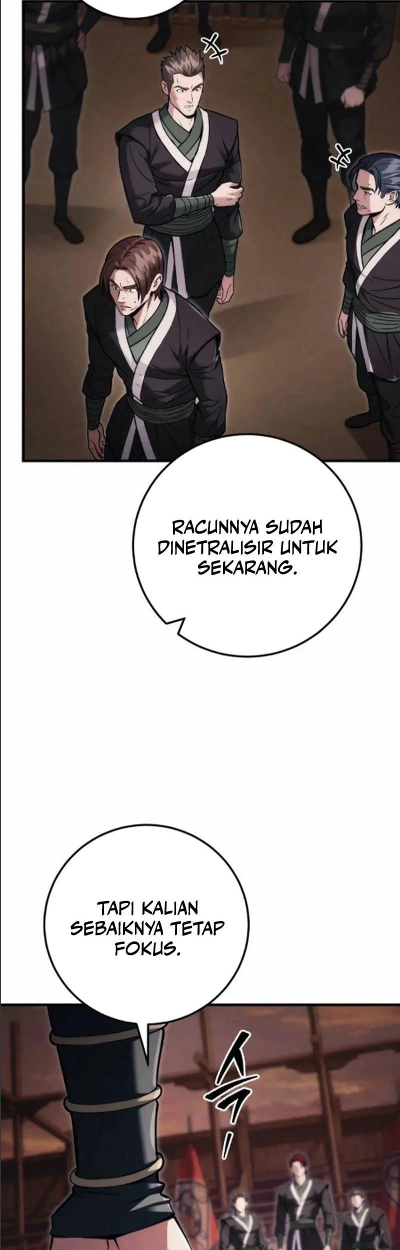 Halaman 89