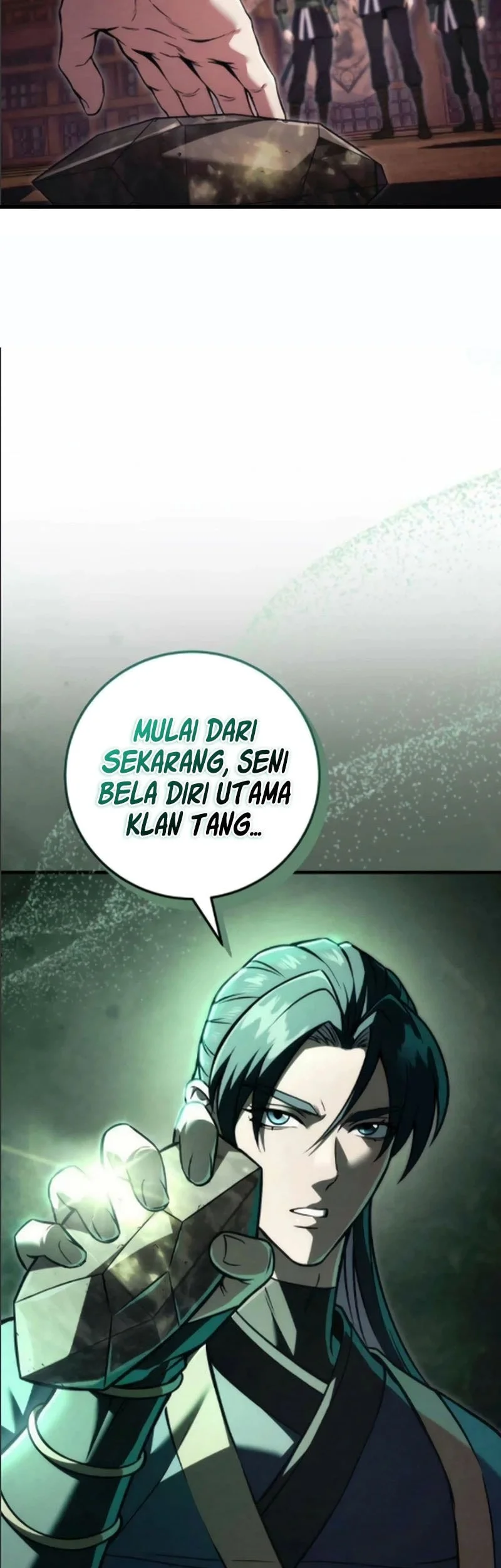 Halaman 90