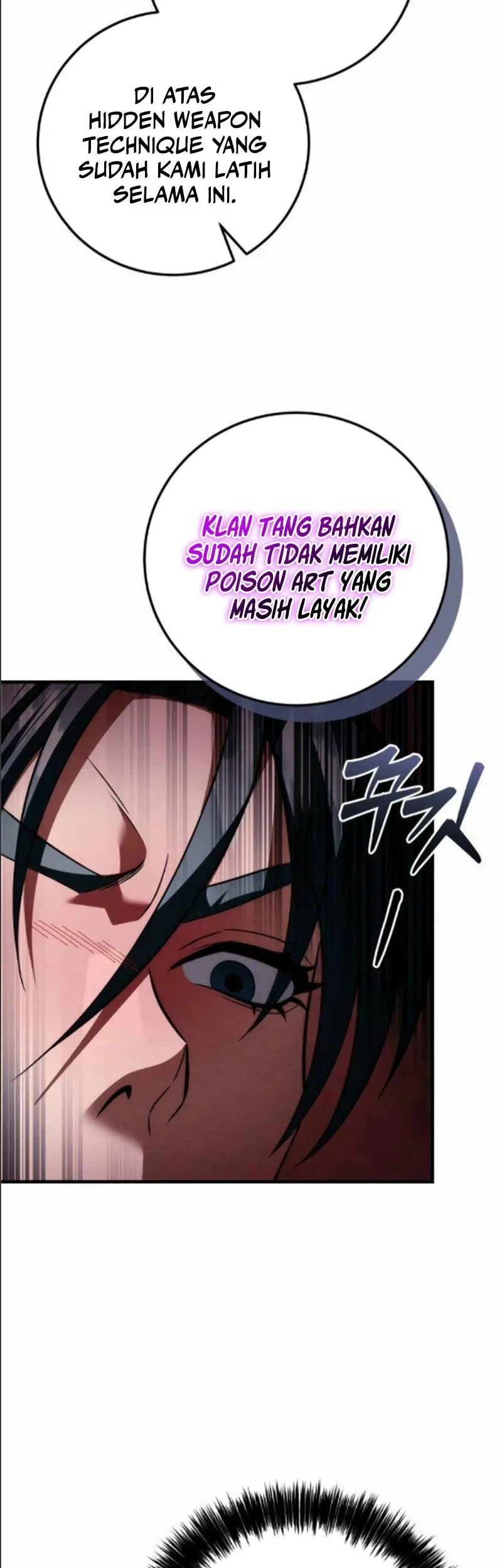 Halaman 93