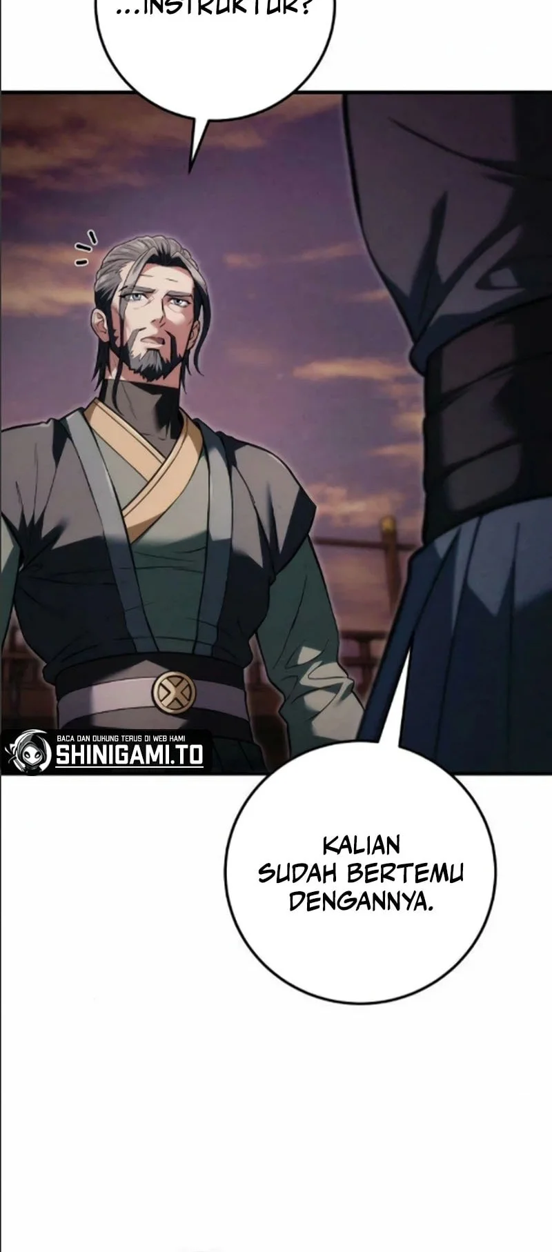 Halaman 95