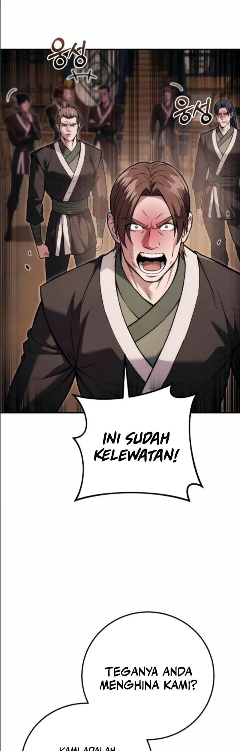 Halaman 98