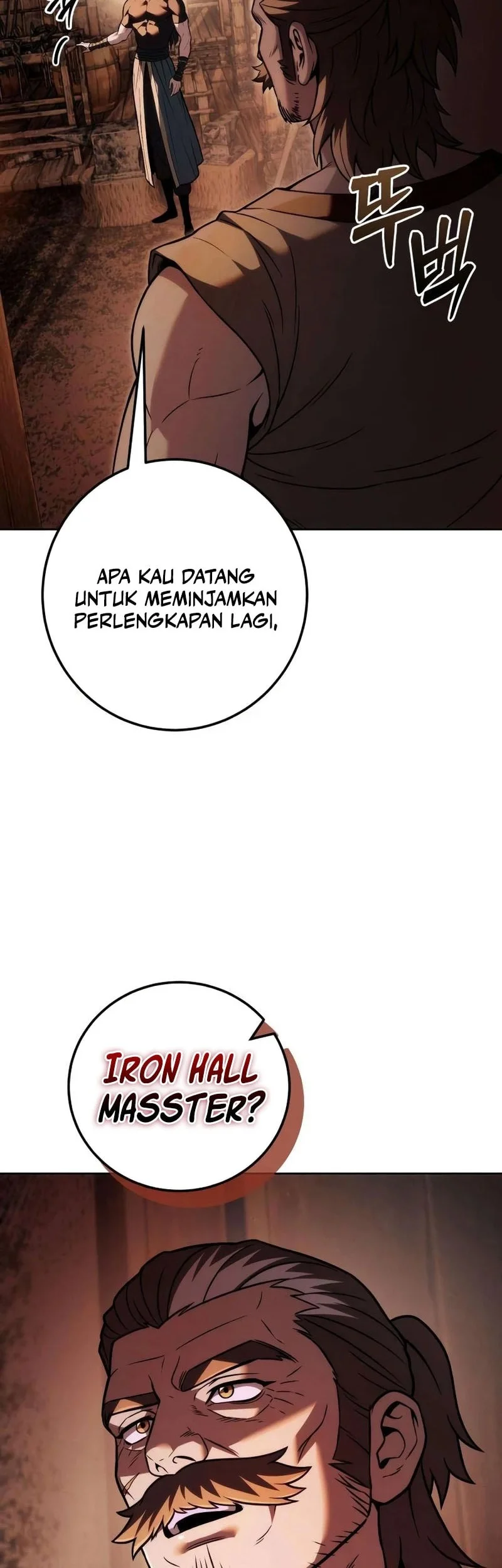 Halaman 120