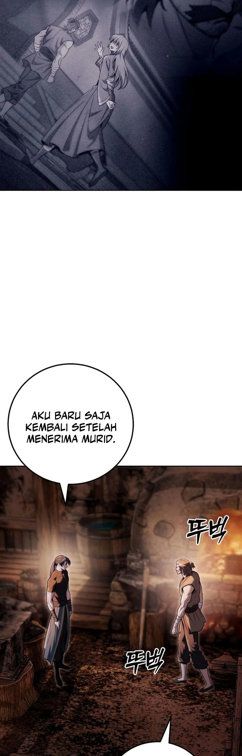 Halaman 123