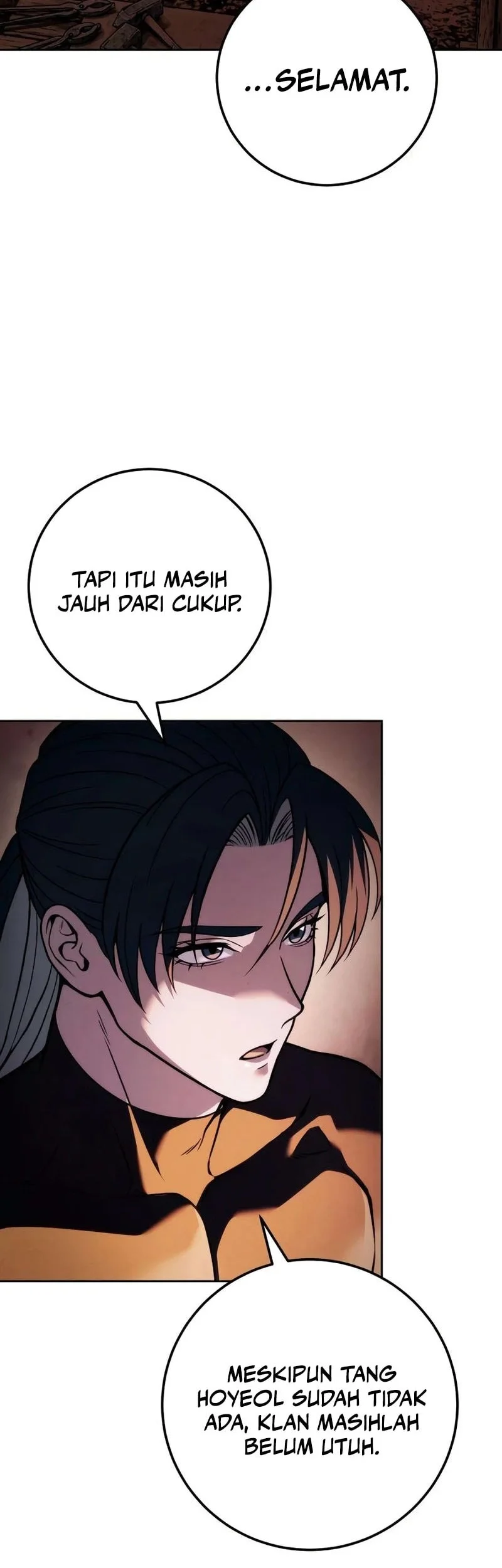 Halaman 124