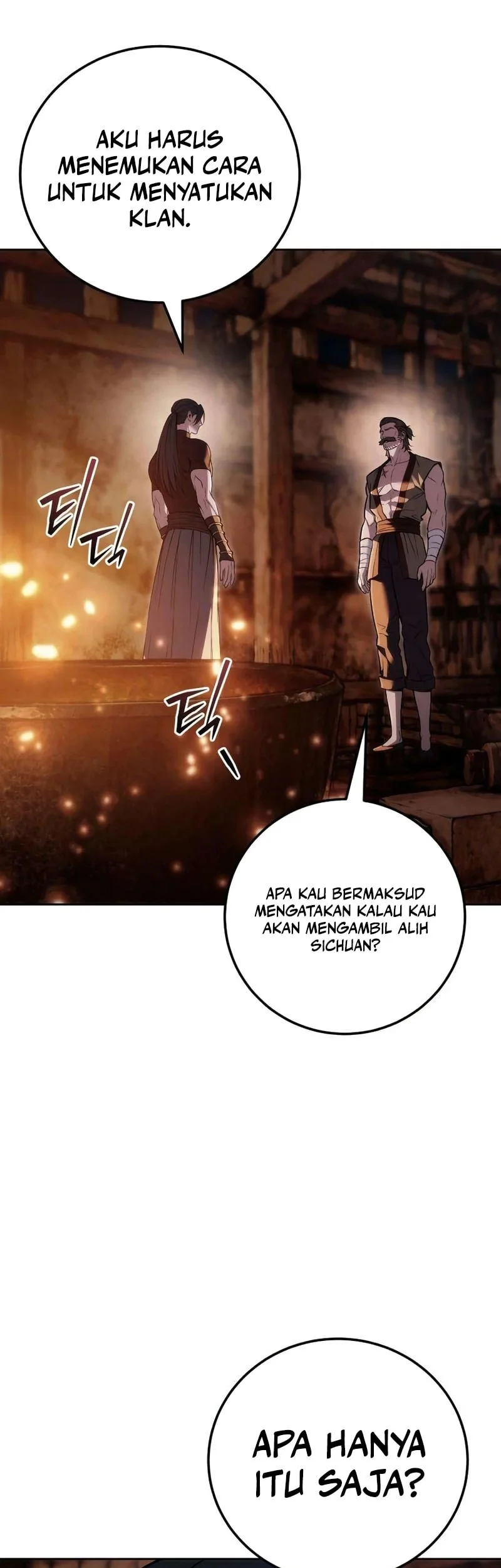Halaman 127