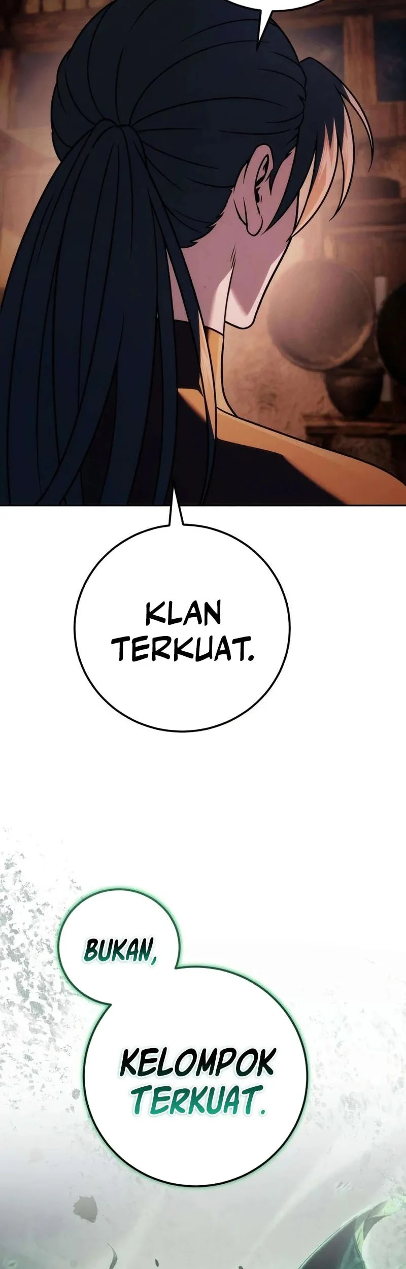 Halaman 128