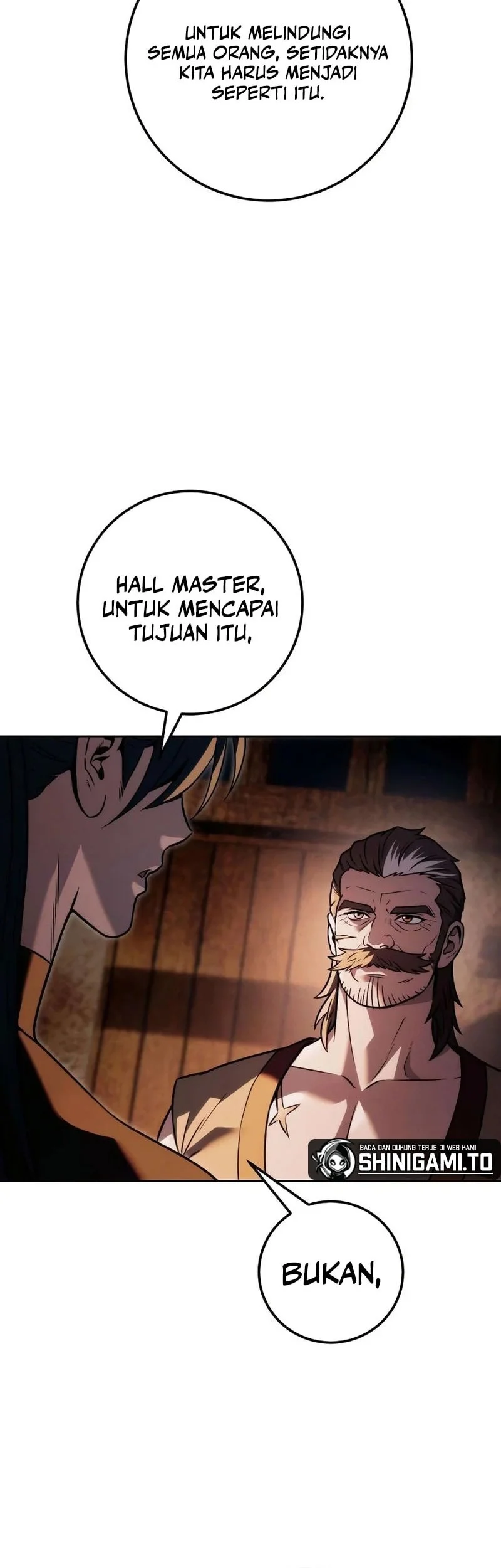 Halaman 130