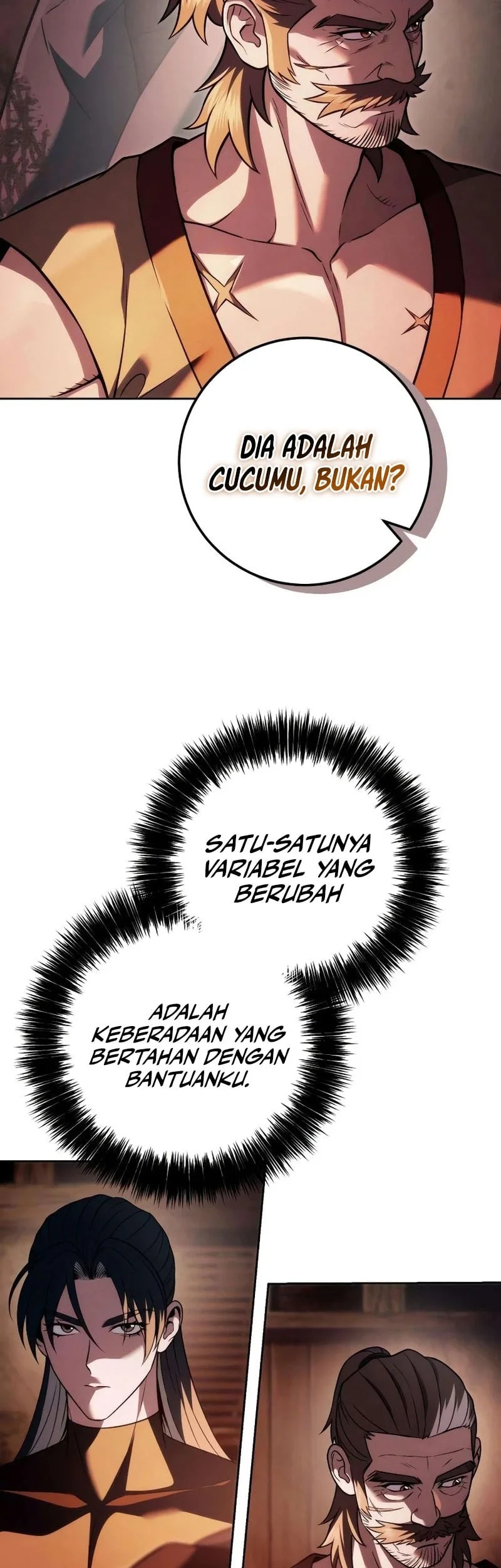 Halaman 133