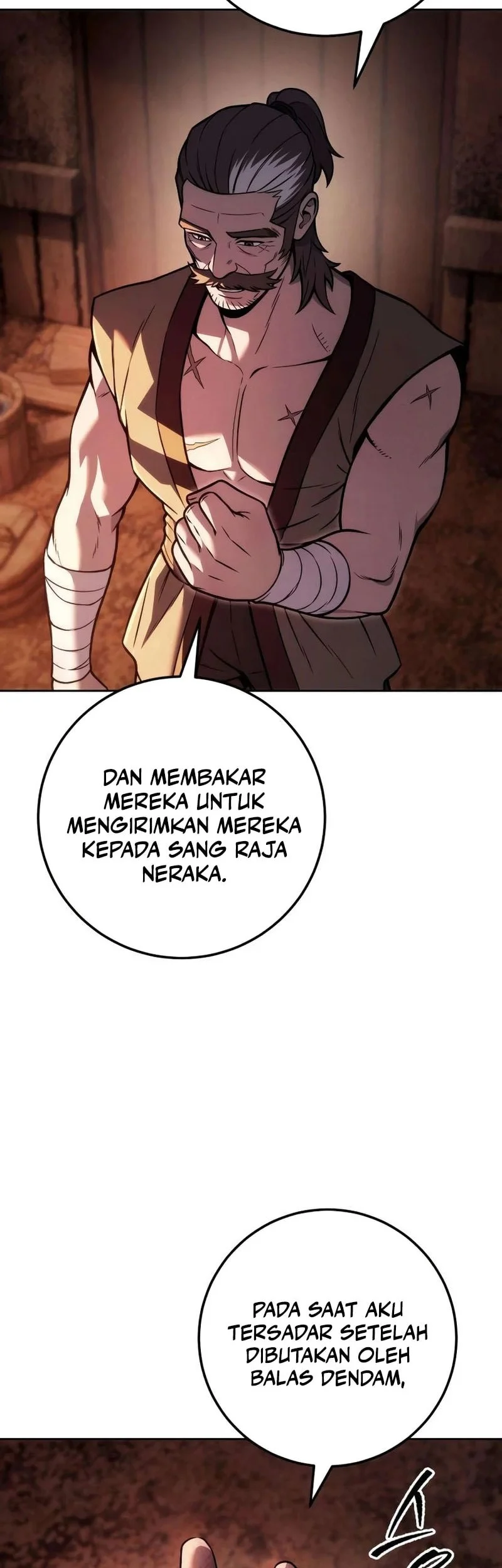Halaman 136