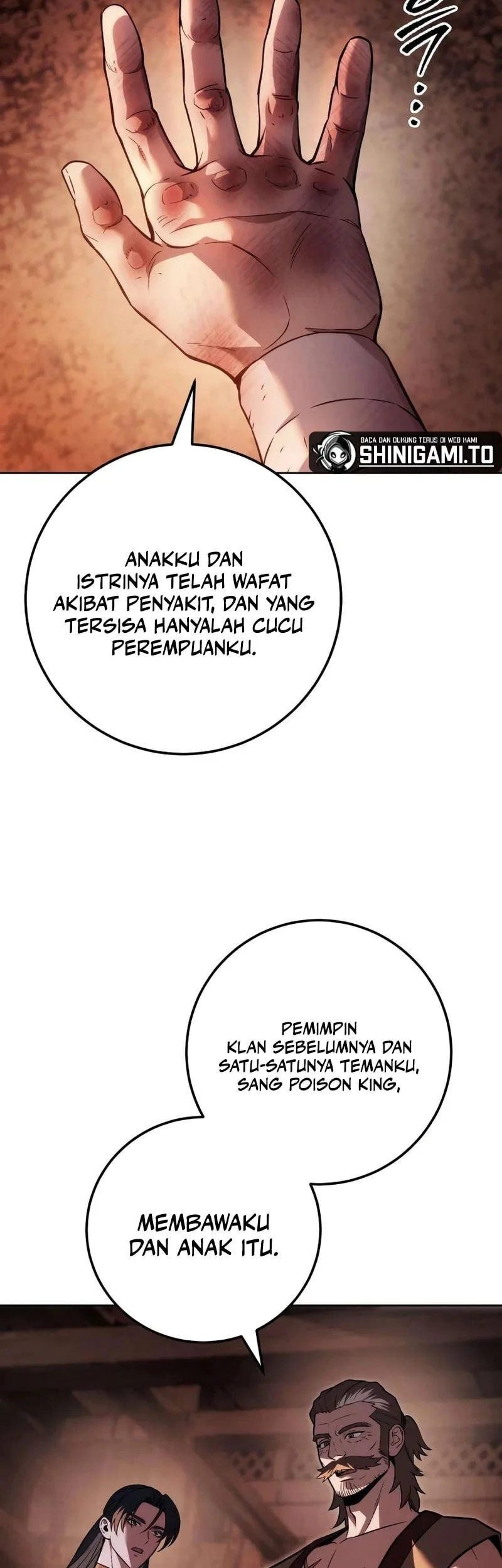 Halaman 137