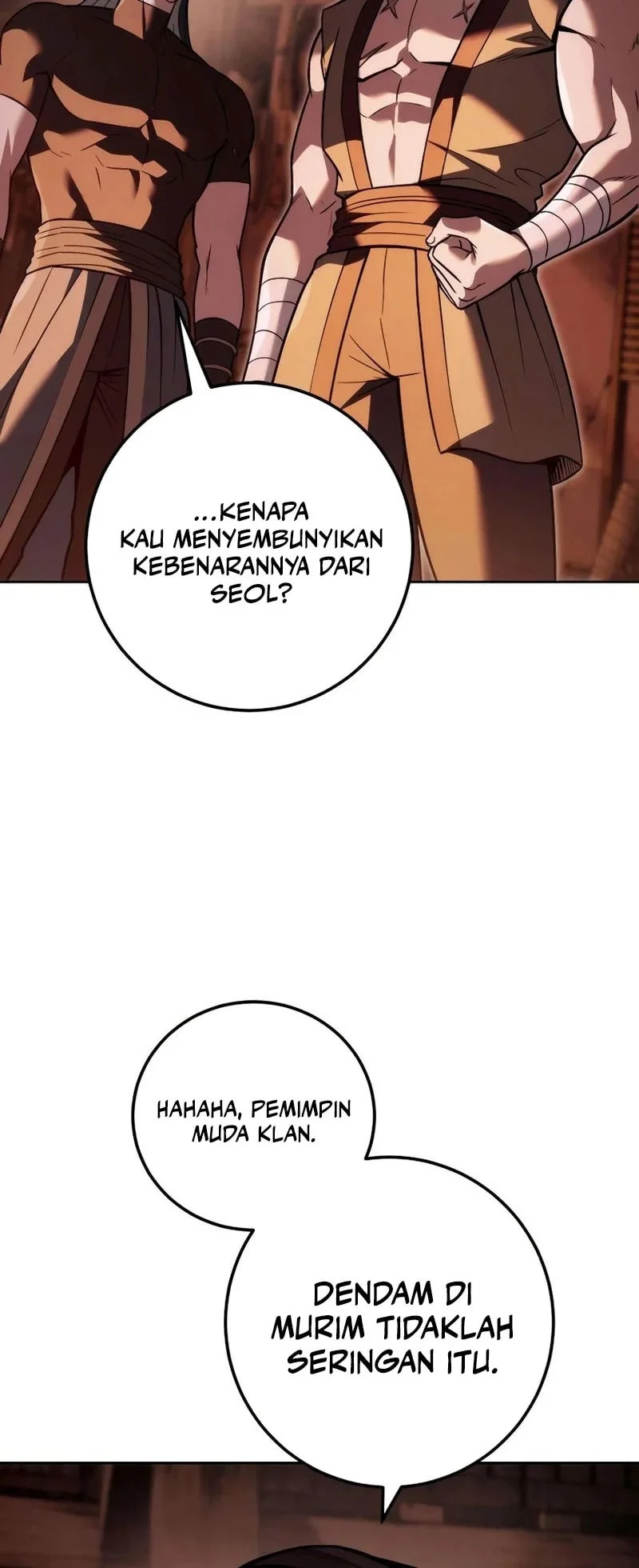Halaman 138