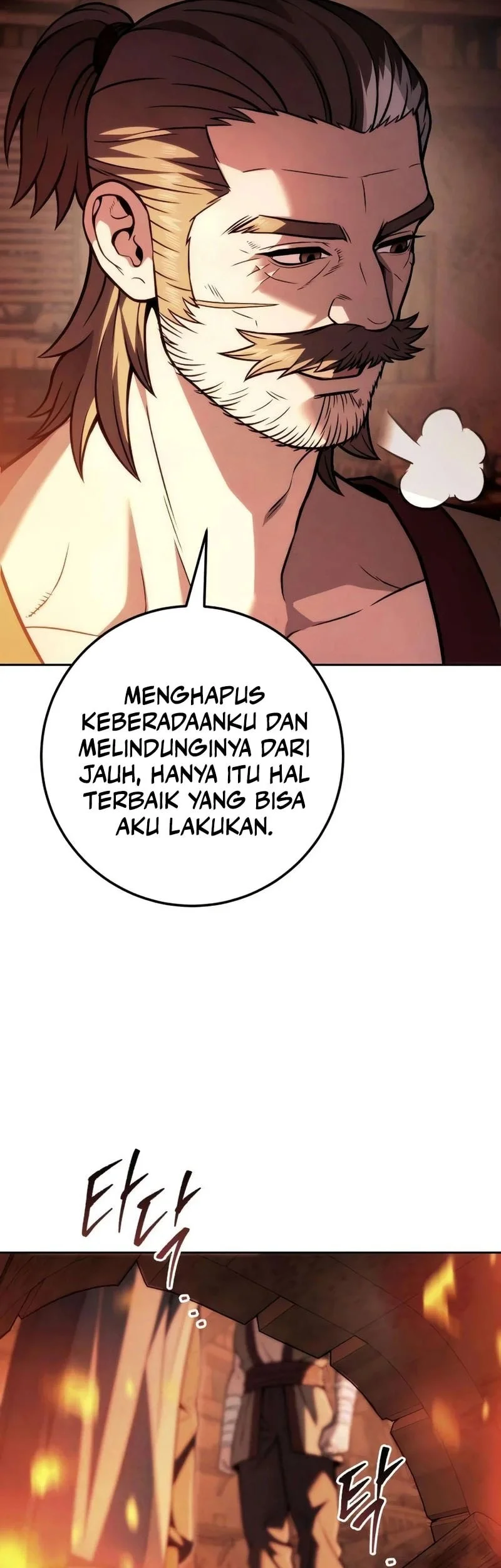 Halaman 139