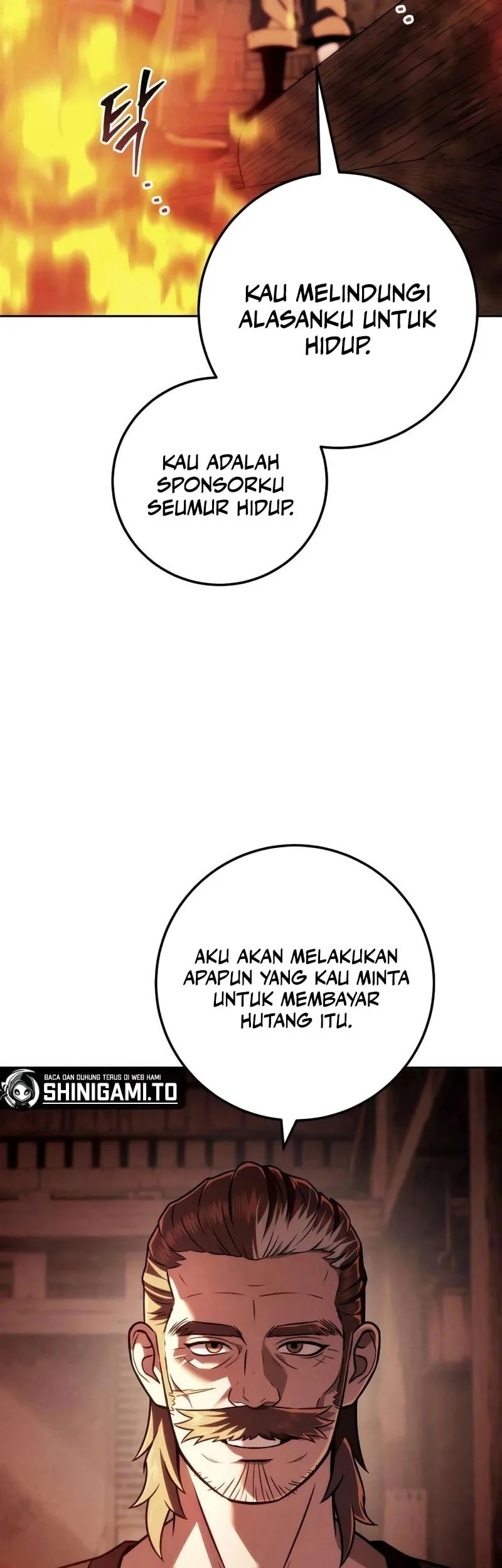 Halaman 140