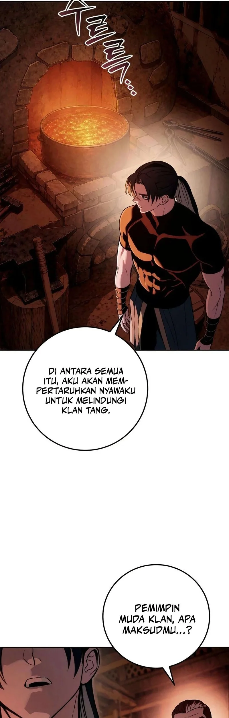 Halaman 144