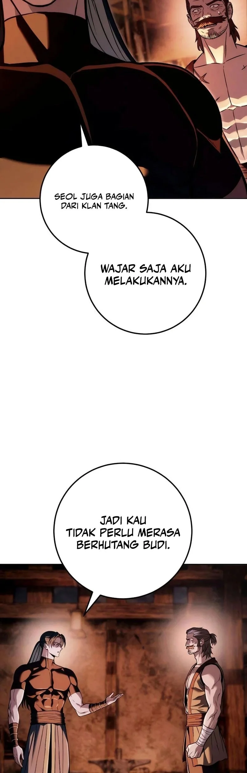 Halaman 145