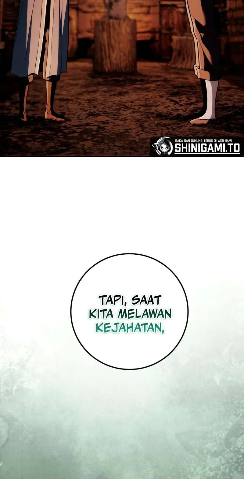Halaman 146