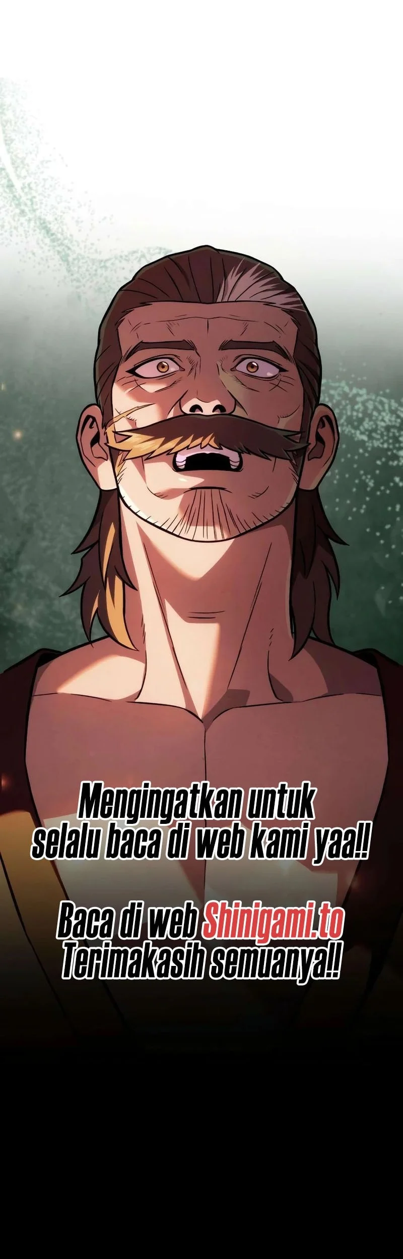Halaman 148