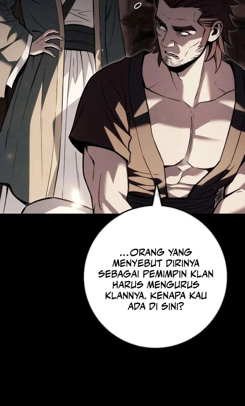 Halaman 150