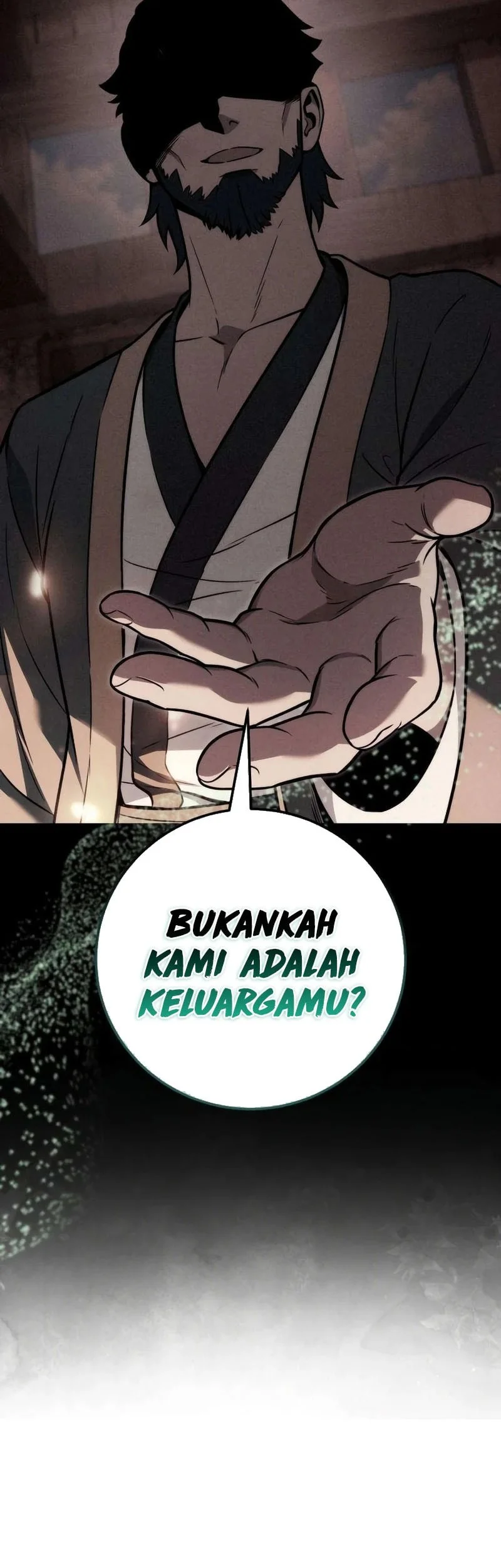 Halaman 152