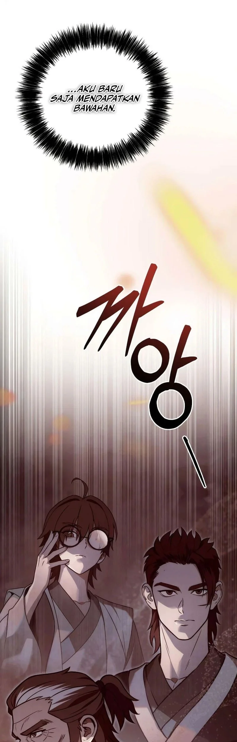 Halaman 159