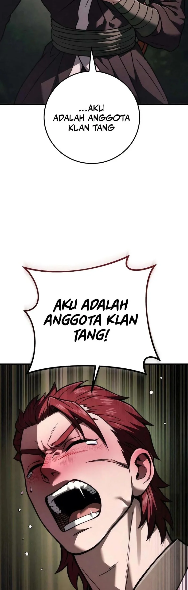 Halaman 85